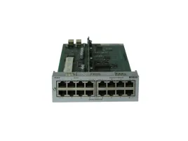 modul-alcatel-lucent-mix-4-8-4-3eh73015abaf-4x-isdn-do-alcatel-omnipcx