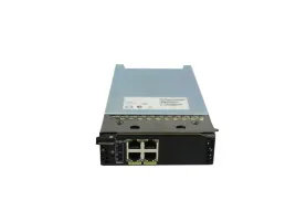 modul-cisco-wave-inln-ge-4t-74-7818-01-4x-rj-45-1gb-do-cisco-wave