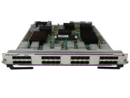 modul-alcatel-lucent-os10k-xni-u32s-32x-sfp-10gb-do-omniswitch-10k