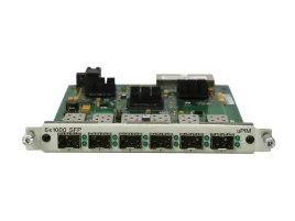 modul-upim-juniper-jxu-6ge-sfp-s-750-017015-6x-sfp-1gb-do-ssg140-j6350