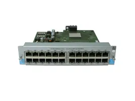 modul-hp-j8768a-24x-rj-45-1gb-do-hp-4200vl-5400zl-8200zl