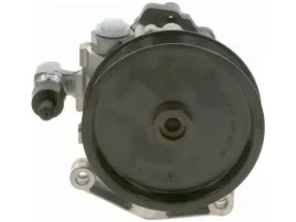 pompa-wspomagania-mercedes-klasa-r-3-0-3-5