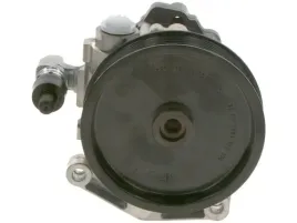 pompa-wspomagania-mercedes-klasa-m-w164-3-5-5-5-klasa-gl-x164-4-7-5-5