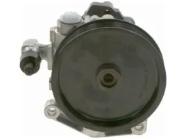 pompa-wspomagania-mercedes-klasa-c-w204-2-5-3-5-s204-2-5-3-5