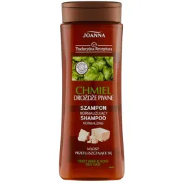 joanna-tradycyjny-szampon-do-wlosow-chmiel-300ml