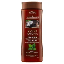 joanna-tradycyjny-szampon-do-wlosow-rzepa-300ml