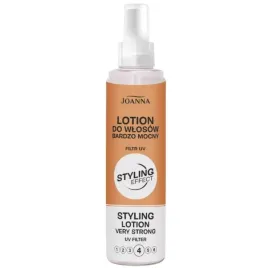 joanna-lakier-do-wlosow-bardzo-mocny-150ml