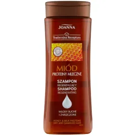 joanna-tradycyjny-szampon-do-wlosow-miod-300ml