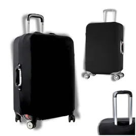 pokrowiec-na-walizke-duza-podrozna-bagaz-elastyczny-ochronny-etui-czarny-xl-80-cm
