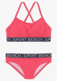 bench-bikini-bustier-usztywniane-miseczki-rozowe-36