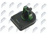 zawor-powietrza-bmw-5-f10-f11-e60-e61-6-e63-e64-3-e90-e91-e92-e93-stan-nowy