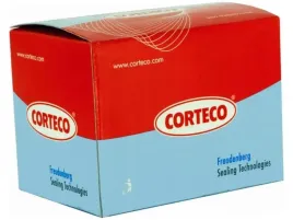 koncowka-drazka-corteco-49398596