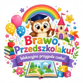 naklejki-na-zakonczenie-przedszkola-brawo-przedszkolaku-6-cm-12-szt-papier-mat