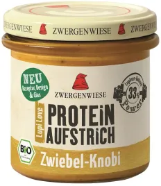 pasta-proteinowa-z-cebula-i-czosnkiem-bezglutenowa-bio-135-g-zwergenwiese