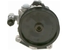 pompa-wspomagania-bosch-k-s01-000-698