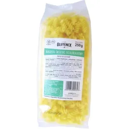makaron-bezglutenowy-glutenex-250-g