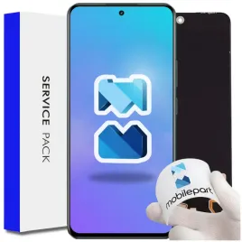 wyswietlacz-do-realme-14-5g-lcd-rmx5070-ekran-oryginal-mobilepart