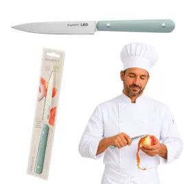noz-uzytkowy-slate125-cm-berghoff