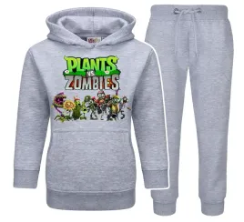 dres-dzieciecy-plants-vs-zombie-garden-warfare-producent