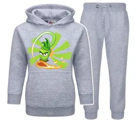 dres-dzieciecy-plants-vs-zombie-garden-warfare-producent