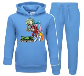 dres-dzieciecy-plants-vs-zombie-garden-warfare-producent