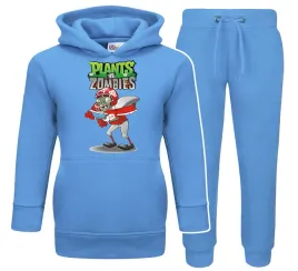 dres-dzieciecy-plants-vs-zombie-garden-warfare-producent