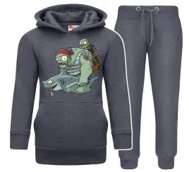 dres-dzieciecy-plants-vs-zombie-garden-warfare-producent