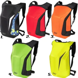 plecak-motocyklowy-turystyczny-garb-odblaskowy-pojemny-motor-sport-prezent