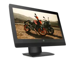 komputer-hp-proone-600-g3-aio-fhd-i5-8gb-256gb-m-2-ssd-w10-wifi-215-ips-all-in-one-3-80ghz