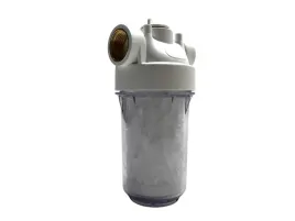filtr-zapobiegajacy-osadzaniu-sie-kamienia-aquawater-105408-110-l-min