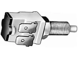 wlacznik-swiatel-stop-peugeot-505-79-95-boxer-94-05-renault-6-70-80
