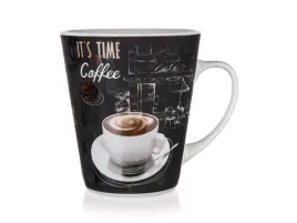 kubek-ceramiczny-coffee-czarny-nowoczesny-360-ml