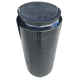studzienka-studnia-thermostudnia-ocieplana-wodomierza-fi-400