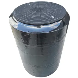 studzienka-studnia-thermostudnia-ocieplana-wodomierza-fi-600