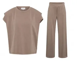 komplet-danae-andco-woman-bezowy-l