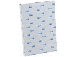 zestaw-srub-glowicy-ajusa-81030900