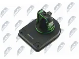 zawor-powietrza-bmw-1-e81-e88-e82-e87-z4-e85-e86-e89-x5-e70-x1-e84-stan-nowy