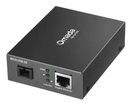 tp-link-mc211cs-2-gigabitowy-media-konwerter-wdm-poprzednio-tl-fc311a-2