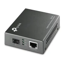 media-konwerter-tp-link-mc220-gigabit-1gb