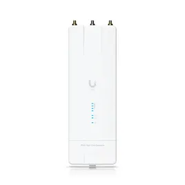 ubiquiti-wave-mlo5-most-sieciowy-uisp-5000-mbit-s