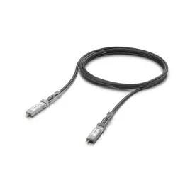 ubiquiti-uacc-dac-sfp28-3m-direct-attach-cable-sfp-25gbps-3-m