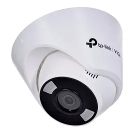 kamera-kopulkowa-turret-ip-tp-link-vigi-c450-4mm-5-mpx