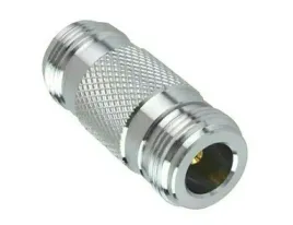 adapter-przejsciowka-beczka-gniazdo-n-zenskie-gniazdo-n-zenskie
