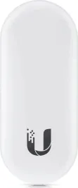 ubiquiti-networks-ua-reader-lite-czytnik-nfc-unifi-access
