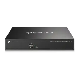 rejestrator-tp-link-vigi-nvr1016h
