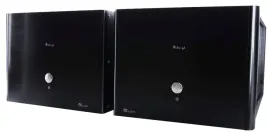 audio-gd-master-2a-zbalansowany-wzmacniacz-mocy-monobloki-klasa-a-promocja