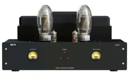 wzmacniacz-stereo-koncowka-mocy-lab12-suono