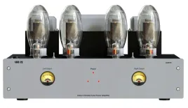 wzmacniacz-stereo-koncowka-mocy-lab12-suara-ex-demo