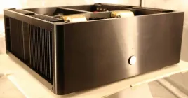 audio-gd-master-3a-zbalansowany-wzmacniacz-mocy-klasa-a-promocja