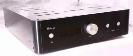 audio-gd-he-1-le-zbalansowany-przedwzmacniacz-klasa-a